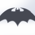 Screenshot_29.png Batman 2009 Logo