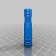 0.325_inch_to_12.1_mm.png IamSly's Parametric Hose Coupler