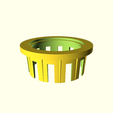b3405814ed5480fd626946f84896c5d3.png customizable hygrometer holder for filament spools