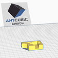 EXT-01.png Extruder mod for Anycubic Chiron