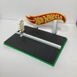 HotWheels-Dragway2.jpg Exposition Hot Wheels Dragway