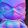 0000000000000000000000.png Chibi Gang Mini Batcat Superhero - Chibi Gang Mini Batcat Superhero - Chibi Gang Mini Superhéros Chat-Chauve-Souris - Chibi Pandilla Mini Superhéroe Gatociélago - بطل خارق تشيبي قط خفاش صغيرق خفاش