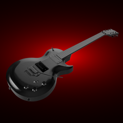 gibson-lespaul.png Gibson Les Paul