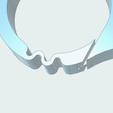 71b9a48df898c2582b75a73faeca6775.png Hanging hook