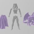 L-02.jpg He-Man - Statuina di Lady Valtira