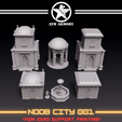 100.png NOOB CITY 001