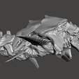 Captura-de-pantalla-(66).png leviathan of the avengers