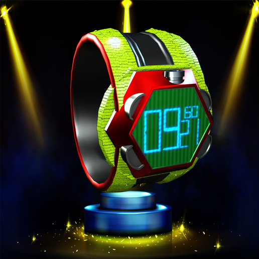 0.png ЧАСЫ НАРУЧНЫЕ ЧАСЫ НАСТЕННЫЕ ЧАСЫ МЕХАНИКА 1Ч