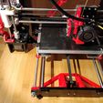IMG_20180529_233949.jpg My Anet A8 upgrades