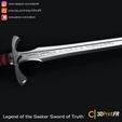 Sword-of-Truth-Finished-A02.jpg Sword of Truth