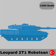 4.png Leopard 2T1 ROKETSAN