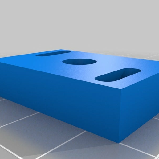 11151a2f4b95256f25376064ecbd0ae6.png CNC 3018 Pro Engraving Machine Collection