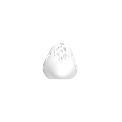 Schermata-2022-12-20-alle-11.49.30.png Fichier STL yeezy foam runner・Design pour impression 3D à télécharger
