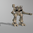 tomahank-2.png MBR-04-Mk.VI ARTICULATED DESTR0ID TOMAHAWK-ROBOTECH