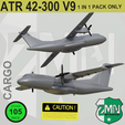 4F.png ATR-42-300 (cargo) V4