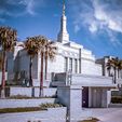 Templo-Brisbane.jpg South Brisbane Australia