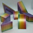 p_7.jpg Tangram 3D