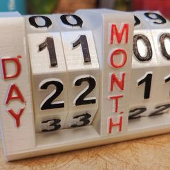 IMG_20231122_061952.jpg Perpetual Calendar