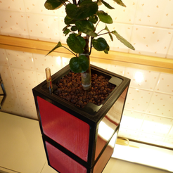 Capture_d_e_cran_2016-07-07_a__10.32.47.png Cubotic Planter - CP150