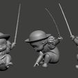 ZBrush-Document-02.jpg Totoro