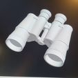 20250329_235153.jpg binoculars