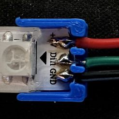 a92a0f0a-71db-4546-86ab-d8290a038aa9.jpg Connector - 3 PIN LED Strip