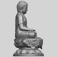 01_TDA0174_Gautama_Buddha_(ii)__88mmA09.png Gautama Buddha 02