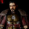 361073877_775567007641784_6289441778076740184_n.jpg Gladiator Maximus