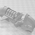Jetbike-Preview-2.png Rivet Hover Bike Armour