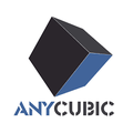 Anycubic3D