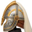 41697_4.jpg Helm Of Eomer