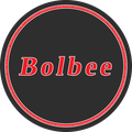 Bolbee