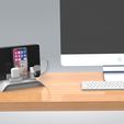 Untitled 575.jpg Apple Pro Docking Station