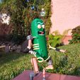 20240606_154503_HDR.jpg Pickle rick with rat armor