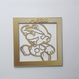 Sans-titre-1-02.png Mario 3D frame