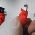 08-Skull-Flexy-Take-My-Heart.jpg Skull Flexy Take My Heart