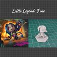 17.jpg Little Legends Batch 1
