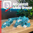 arctic-dragke-5.png Elder Articulated Arctic Dragon