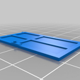 3d800894e586e2389884baf2ed74ff8b.png 28mm Modern Doors