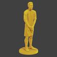 Soccer-Player-SP-021-0010.jpg Joueur de football SP 021