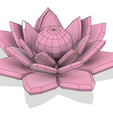 Untitled-1-copy-3.png Crystal Lotus Flower