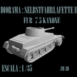 3.png Selbstfahrlafette L/40.8 7,5 cm