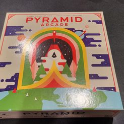 20221024_185126.jpg Pyramid Arcade Organizer