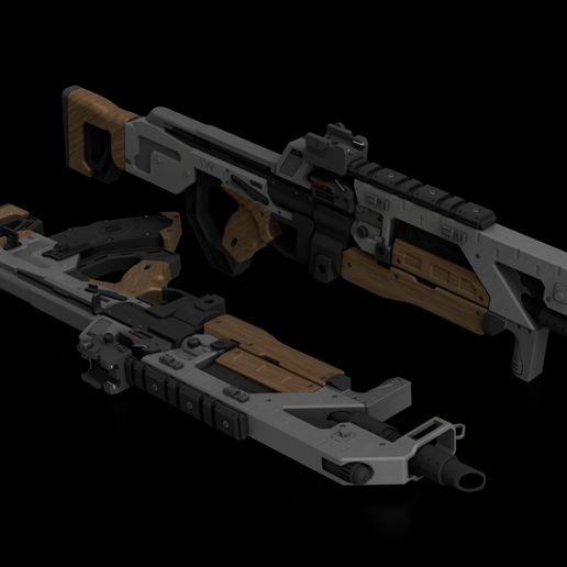 Flatline_render_2019-Mar-31_08-12-00AM-000_CustomizedView5581950180_jpg.jpg APEX LEGENDS FLATLINE