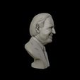 23.jpg Joe Biden 3D sculpture 3D print model