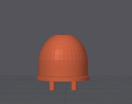 2.jpg Etiqueta 40 mm