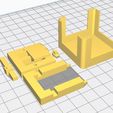 Capture.JPG Playmobil 3D printer