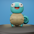 S0000.png Derpy Squirtle
