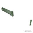 Schiebetor_PB_05.jpg 1/14 | MOTORIZED SLIDING GATE