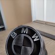 IMG_20230519_174340.jpg BMW logo